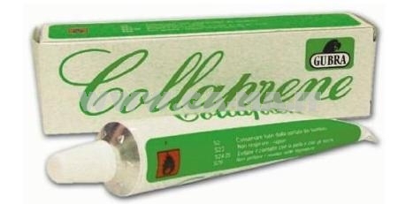 COLLAPRENE UNIVERSALE tubetto 75ml