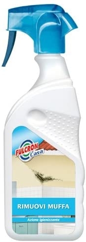 AREXONS 2566 FULCRON RIMUOVI MUFFA 500ml