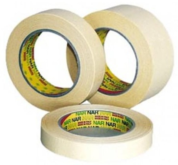 NASTRO CARTA NARMASK 100X50