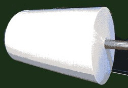 FILM ECO TRASP.MT. 6 SP.0,20