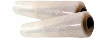 FILM ESTENS.TRAS.23MY H/CM50 RT/KG.2,6 CA