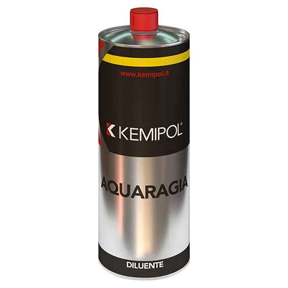 ACQUARAGIA  LT 0,5