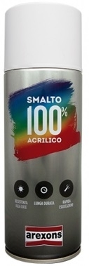 SMALTO 3597 AVORIO CHIARO LUCIDO