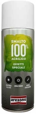 SMALTO 3673 ARGENTO