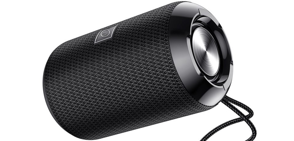 LS-NB16CC CAVO CARICA RAPIDA M.1 USB-C / USB-C NERO