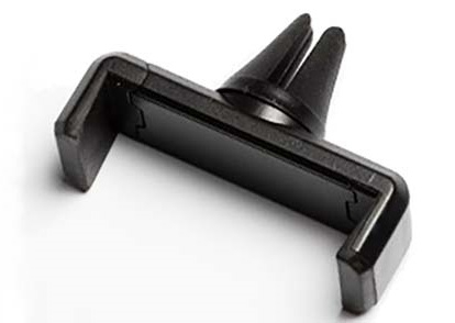 SUPPORTO SMARTPHONE X AUTO UNIV. BLISTER