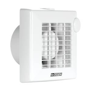 ASPIRATORE PUNTO M 120 / 5