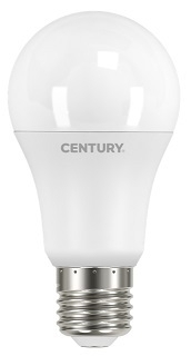LAMP.CLASSICA LED GOCCIA 15W E27 3000K 1521Lm CNT-HR80G3