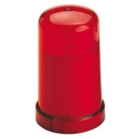 VEL-IL01 LUMINO VOTIVO RIUTILIZZABILE A BATTERIA