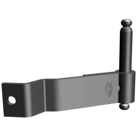 CARDINE MURARE VN MM.120 D.12 7-735-10