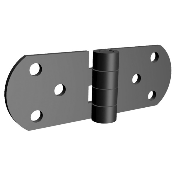 ASENERA 4 SNODI MM.53+53 H38 5-440 VN