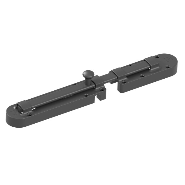 CATENACCIO SPAGNOLETTA SECURIT L300 567 VN