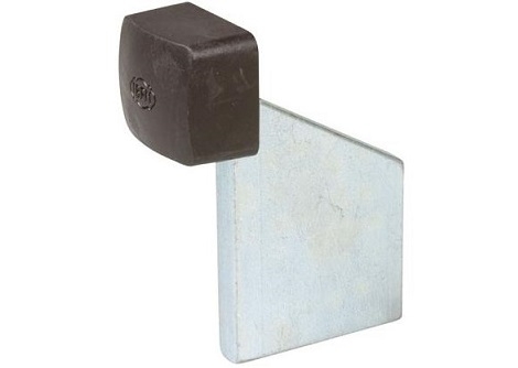 ARRESTO FINECORSA X CANC. A.471PG PICCOLO