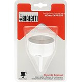 IMBUTO P/CAFFE' VENUS TZ. 2    BLISTER PZ.1