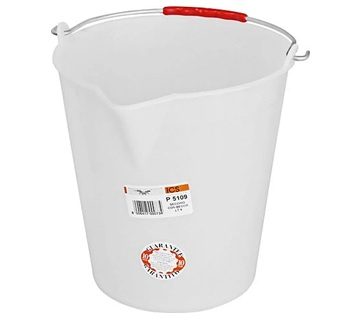 SECCHIO C/BECCO LT.17 P5117