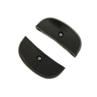 COPPIA MANIGLIE PENTOLA PRESS. N.3 0200/3