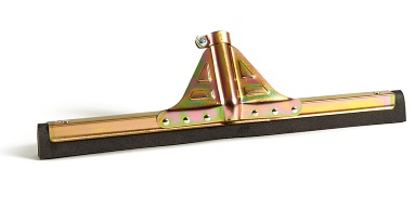 SPINGIACQUA IND. METALLO DAYTONA  CM.55