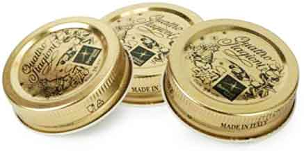 CAPSULA BOTTIGLIE 4 STAGIONI D.56 BL/PZ.3