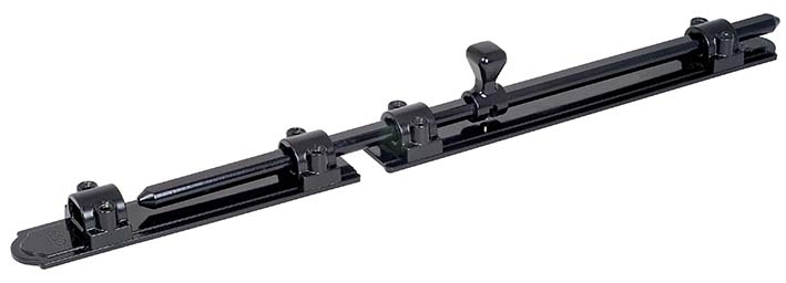CATENACCI ORIZ. AGB H00962.50.93 V.NERO 315