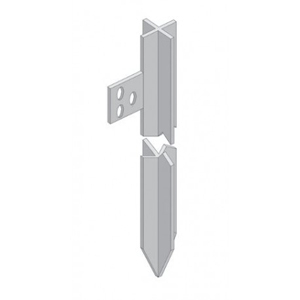 DISPERSORE             DC5/100