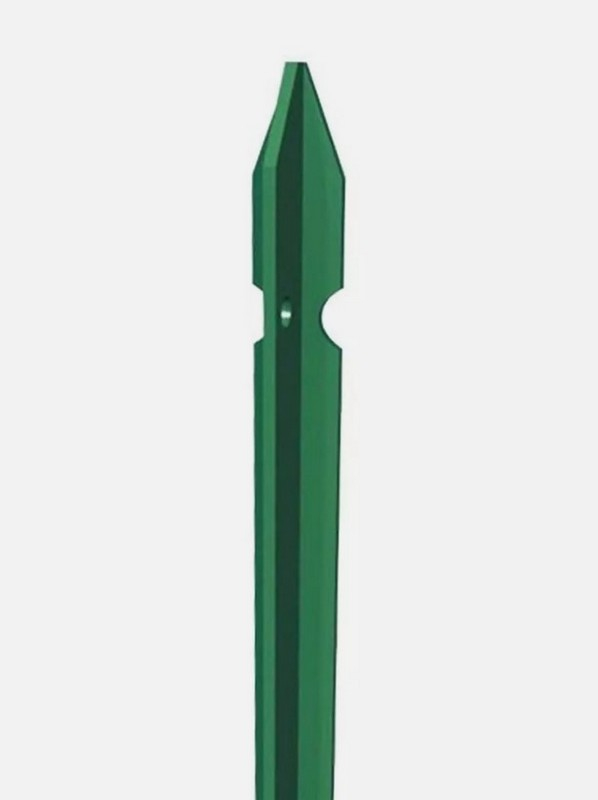 PALETTI FERRO PLAST. A T 30x30x3 CM 125 KG 1,63ca