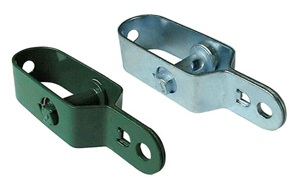 TIRAFILO PLAST. N.2 MM.100