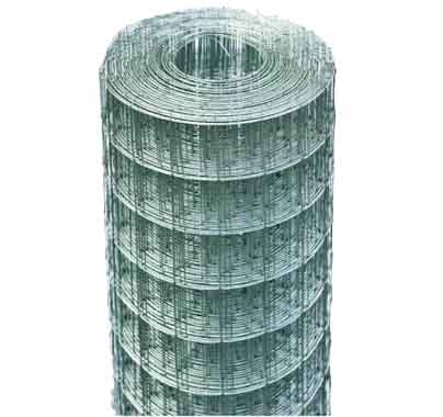 RETE ZINCATA 12,5X25X1,40 H 60 (MT25)