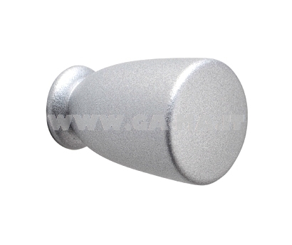 POMOLO OTTONE D.14 A.167B CROMO
