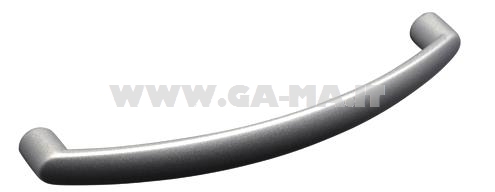 MANIGLIA ZAMA MM.64  A.3045B ECONICHEL