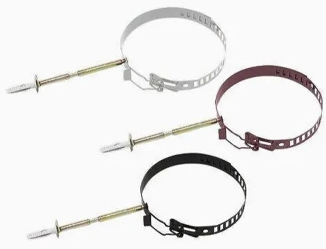 FUM SM BIANCO 13/18 REGGITUBO