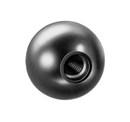 POMOLO A SFERA PB/19 M 5