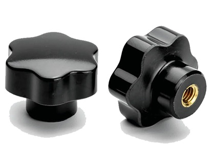 VOLANTINO VB/60 M12 FEMMINA