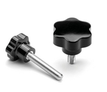 VOLANTINO VP/20 M5X20