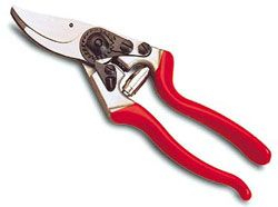 FORBICE POTATURA PROFESSIONALE  FELCO 8