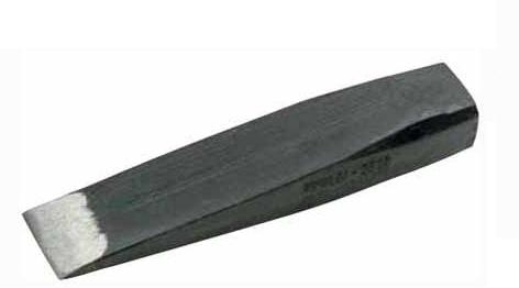 CUNEO SPACCALEGNA 1500 G   RINALDI  461