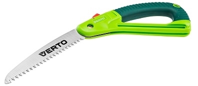 TOPEX 15G100 SEGHETTO X POTARE SERRAM. MM.180