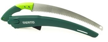 TOPEX 15G101 SEGHETTO X POTARE MM.350