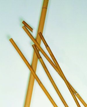 CANNE BAMBOO CM.210 MM.22/24       890/1