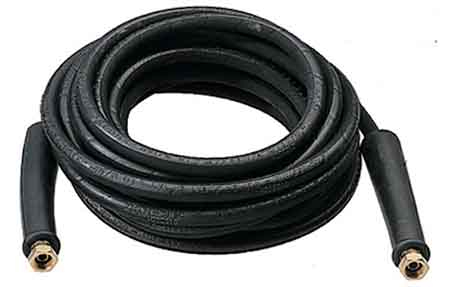 TUBO MANDATA DA MT 5 3301120700 X R 1100