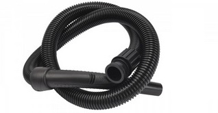 RACCORDO RIDUZ. X TUBO CENERIX