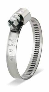 FASCETTA MEB  9 12-20   M12