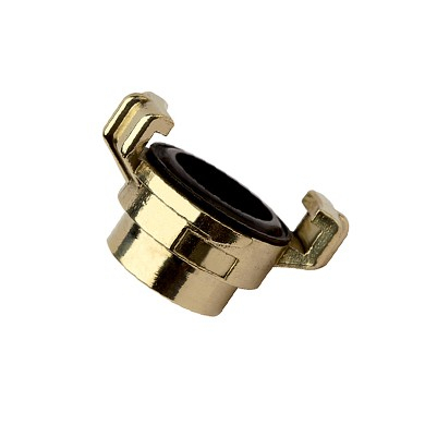 RACCORDO EXPRESS OTTONE F 1/2