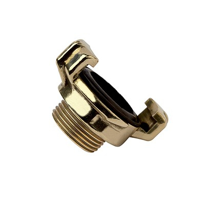 RACCORDO EXPRESS OTTONE M 1