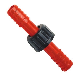 RACCORDI PZ.3 D.30 PLAST. 30161