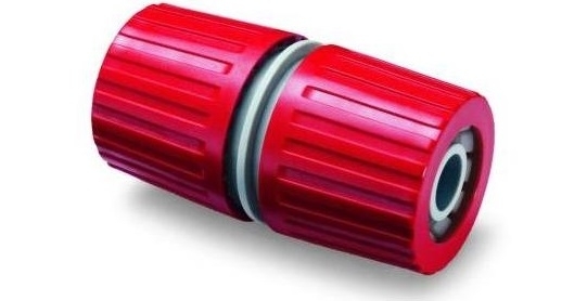 IPIERRE 35500  RIPARAT.GIUNTATUBI X TUBI 1