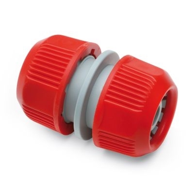 IPIERRE 2270BS RIPARAT.GIUNTAT.1/2 O 5/8 BARCODE