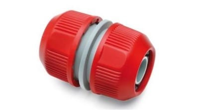 IPIERRE 2271BS  RIPARATGIUNTAT.3/4 BARCODE