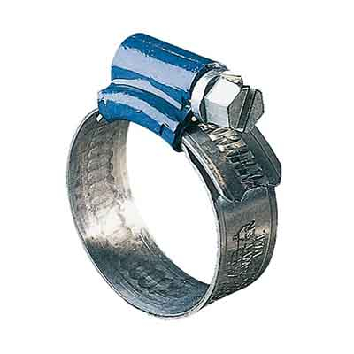 FASCETTA ABA 12 Z.58-75  3570