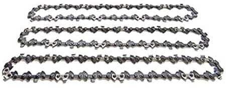 CATENA MOTOSEG. P3/8 SP.0,50-1,3 MAGL.44 L300