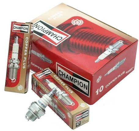 CANDELA CHAMPION N4C  ES.21x19 mm